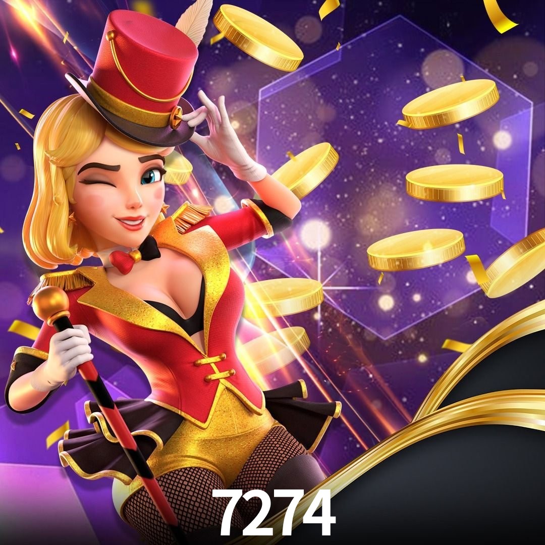 7274 cassino