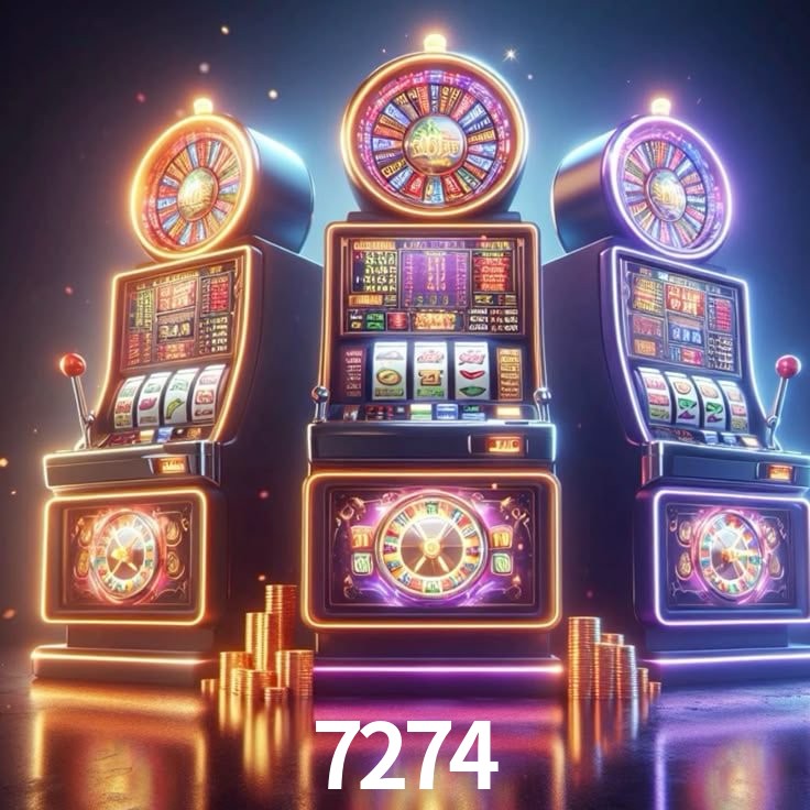 Aviator - Crash game popular na 7274