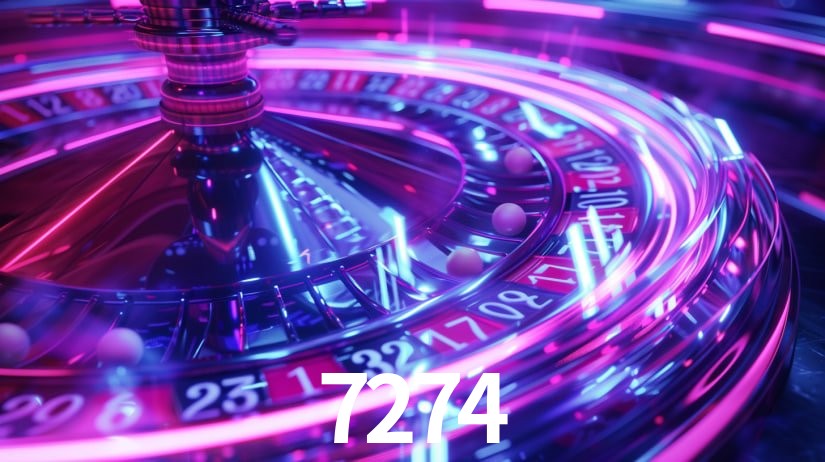 7274 - Tempos de saque PIX verificados e estatísticas de pagamento