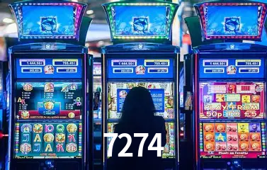 7274 Certificado eCOGRA - Jogos Justos Auditados