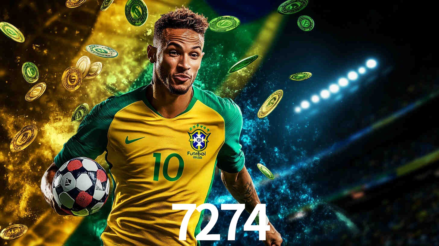 Jogo responsável — limites e autoexclusão