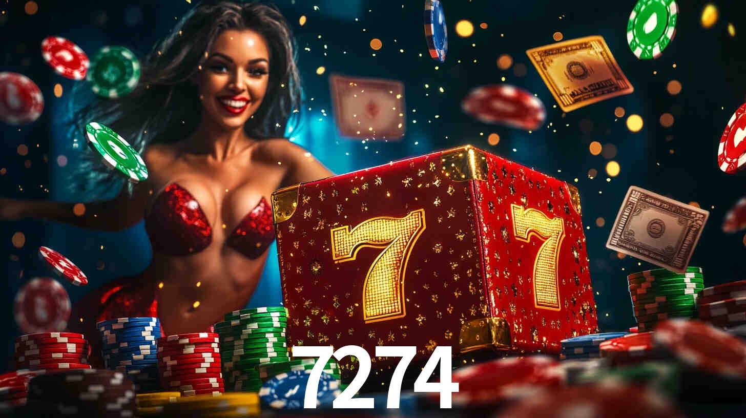 Requisitos do APK da 7274 para Android