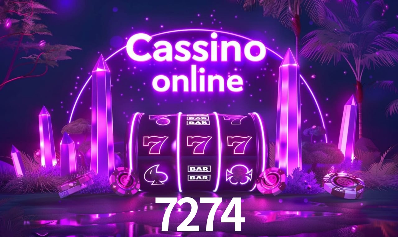 Ver Slots
