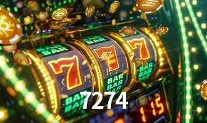 7274 Plataforma Oficial