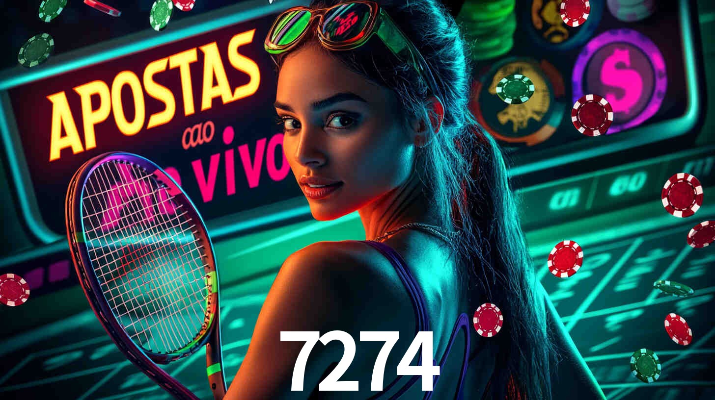 FAQ 7274 Brasil
