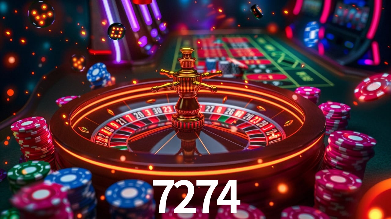 Requisitos do APK da 7274 para Android