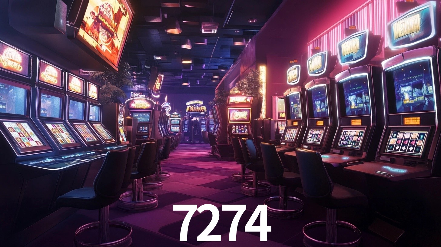 7274 visual 1