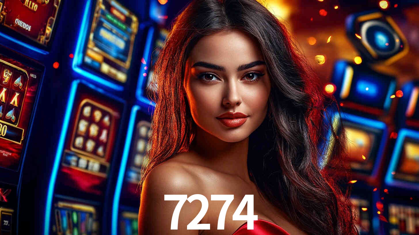 Requisitos do APK da 7274 para Android
