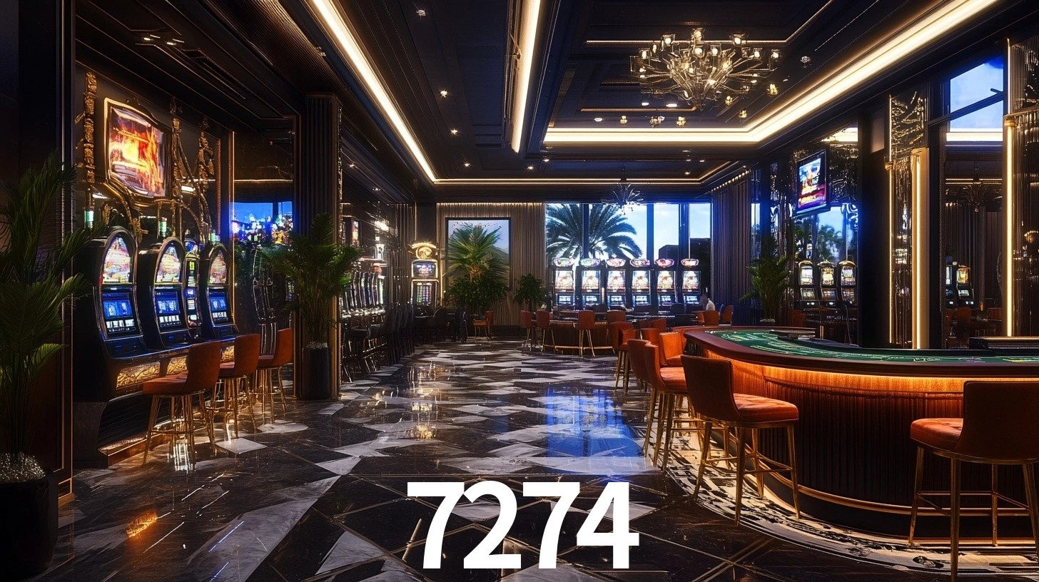 7274 visual 2