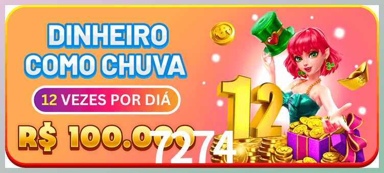 Aplicativo móvel 7274 para iOS e Android