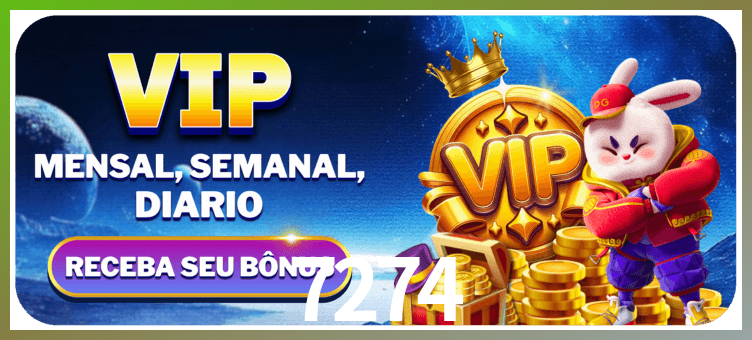 Aviator - Crash game popular na 7274