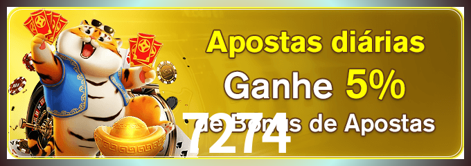Starlight Princess - Slot game com multiplicadores na 7274