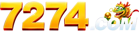 7274 logo