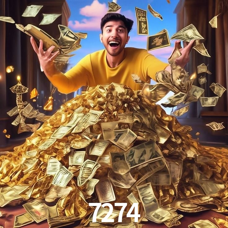 Instalar APK 7274