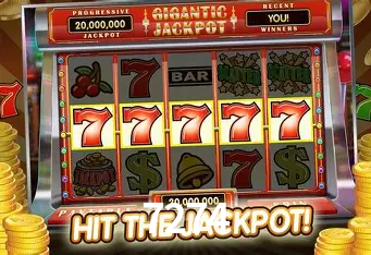 slot_Jackpots