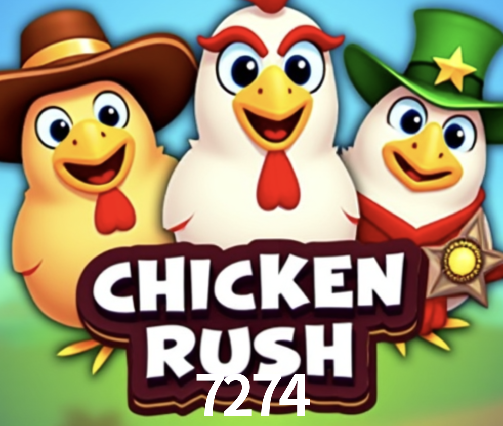 7274 Download - Opções de Download por Plataforma