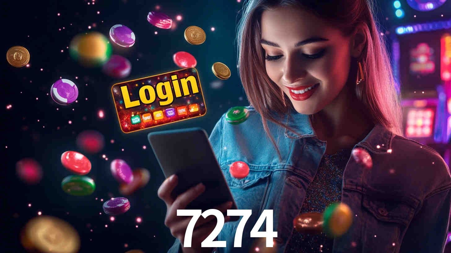 Telegram 7274 - Suporte Prioritário 24/7