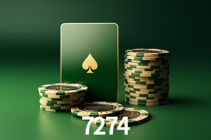 7274 bônus — painel de promoções no aplicativo