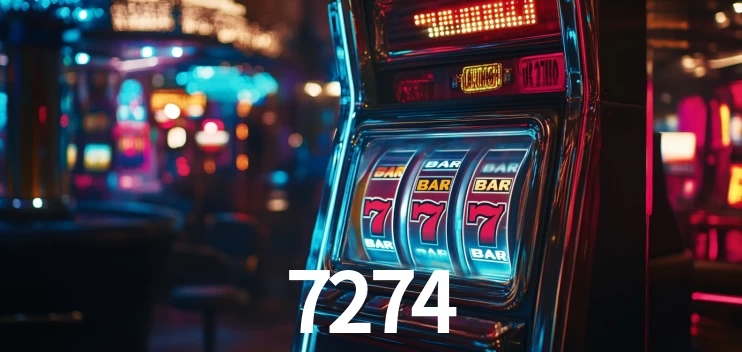 Requisitos técnicos do APK 7274 para Android