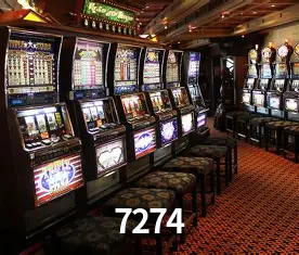 7274 download — tutorial instalação APK passo a passo