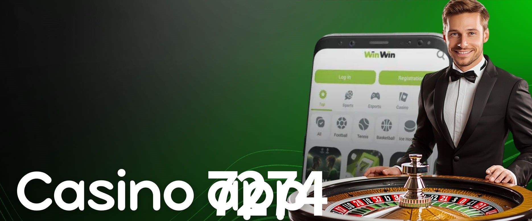 Vantagens de jogar slots no 7274 Brasil