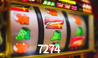 Promoções App 7274