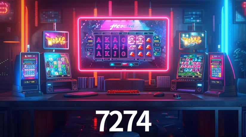 Fortune Rabbit Verificado
