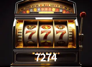 Recursos App 7274