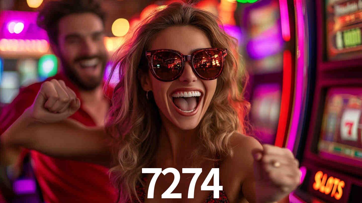 Instalação Android 7274