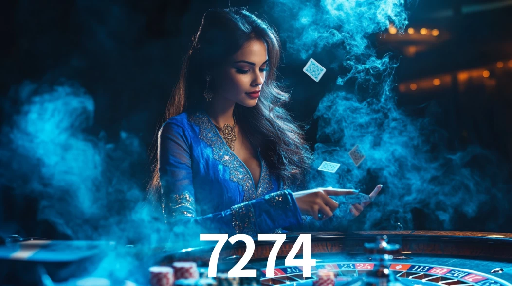 App Desktop 7274
