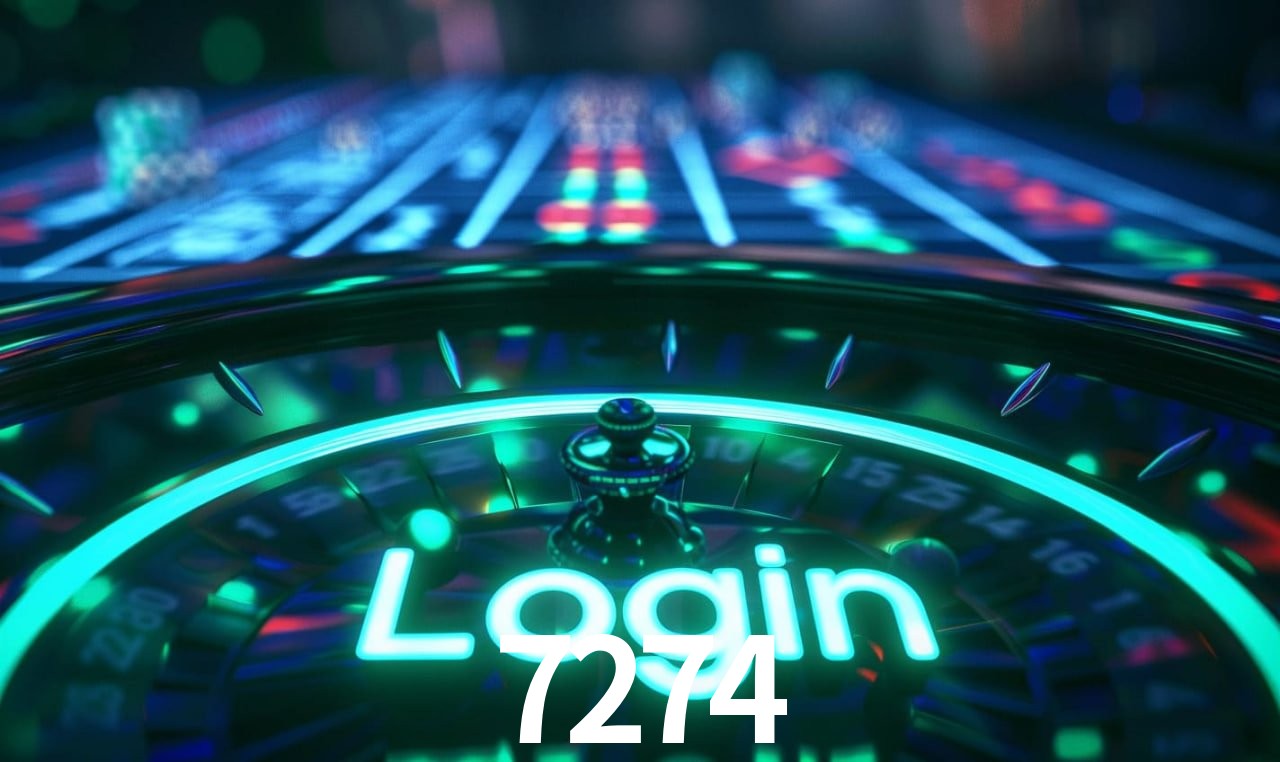 Demo de slot