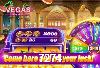 7274 login