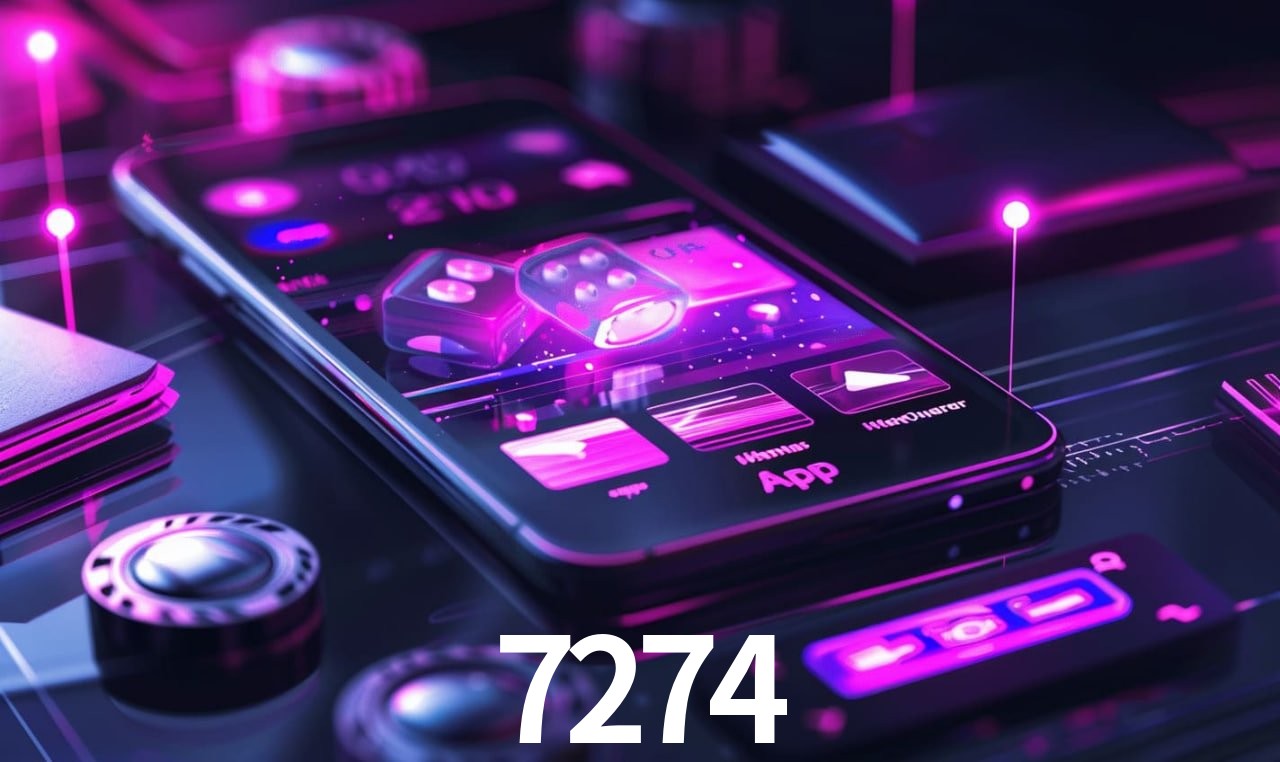Android 7274