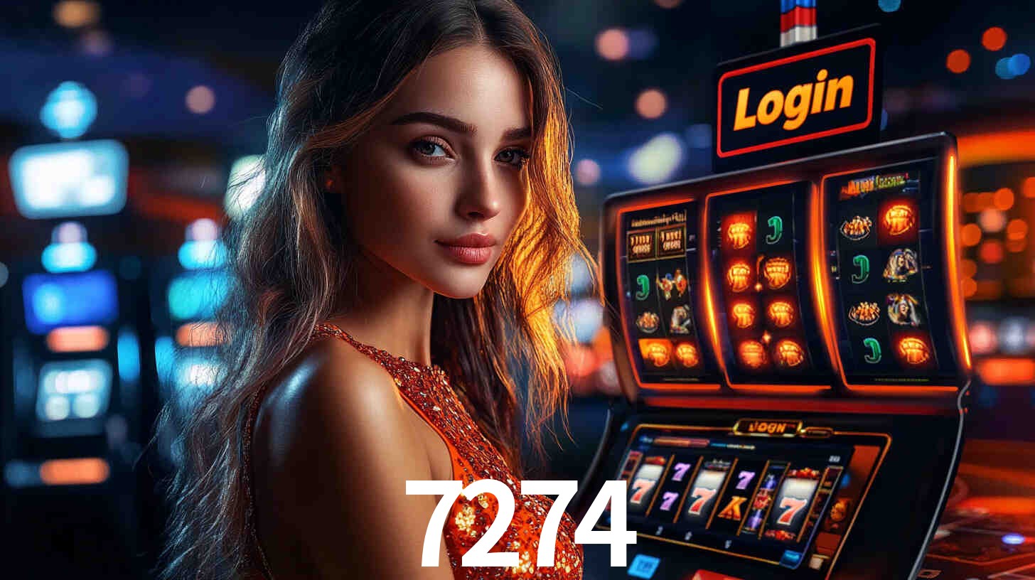 login_2FA