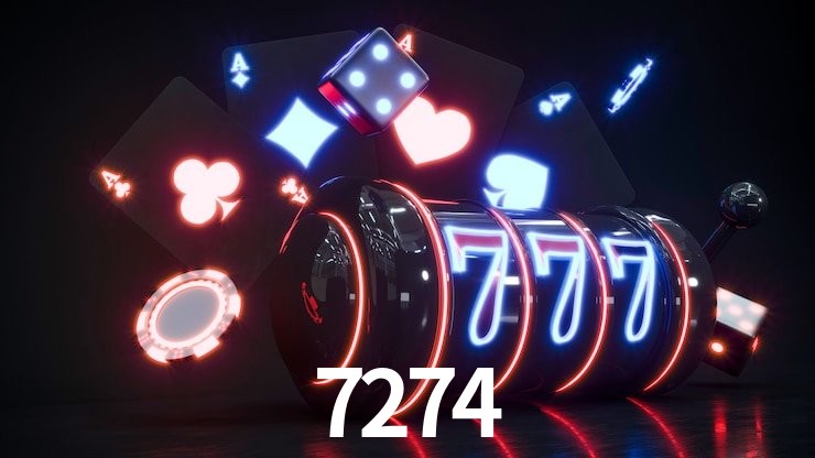 Plataforma 7274 - PIX Instantâneo