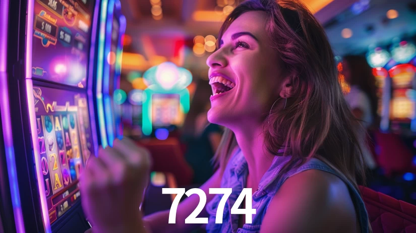 Promoções e giros grátis para slots