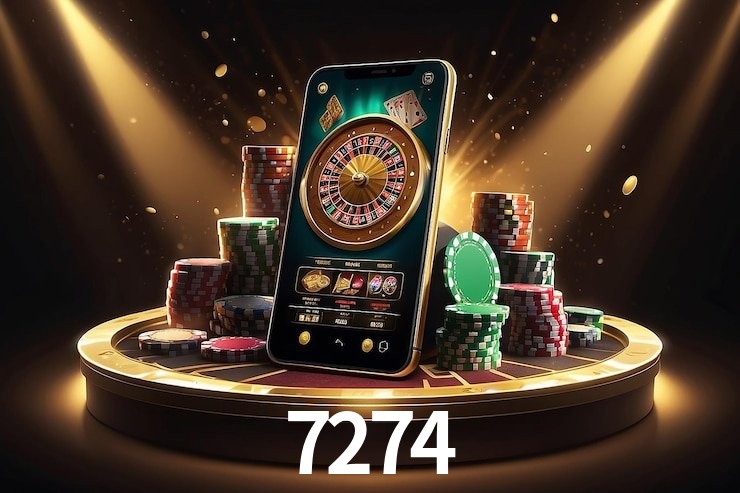 Imagem secundária de apoio para instalação do app 7274