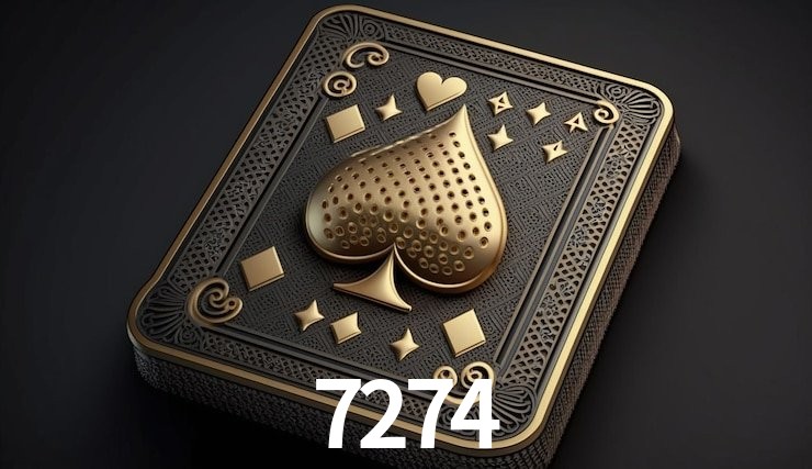 Performance App 7274