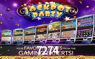 Fortune Ox slot