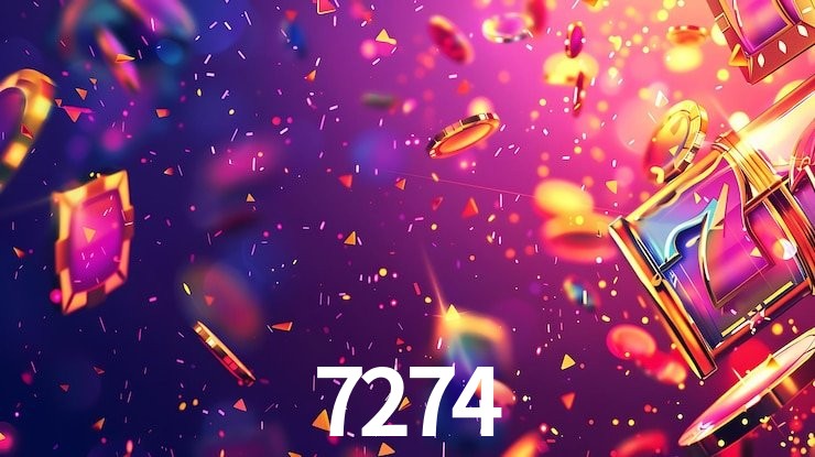 Imagem quadrada de apoio para baixar 7274