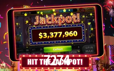 Fortune Tiger slot