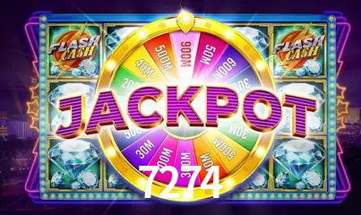 7274 Win