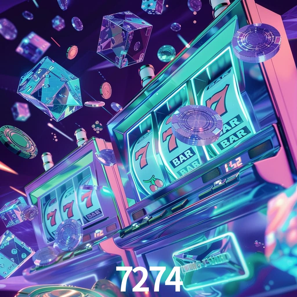 Sweet Bonanza destaque 7274