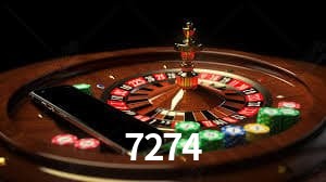 7274 Slots