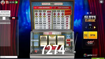 slot_SweetBonanza