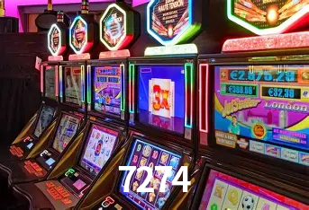 Funcionalidades App 7274