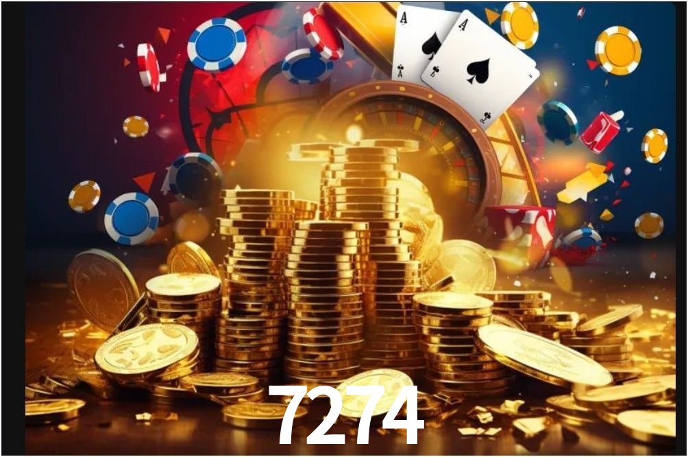 Táticas 7274