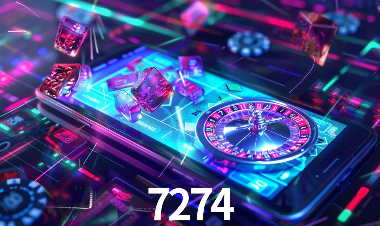 Blackjack na 7274