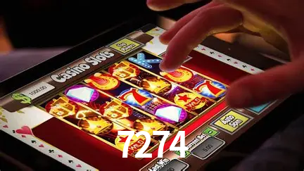 7274 telegram