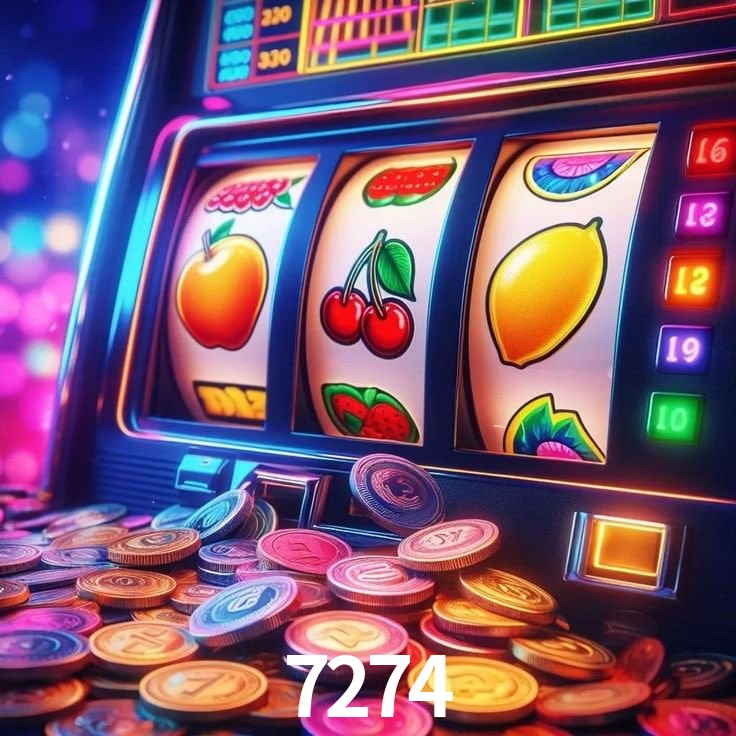 Recursos App 7274